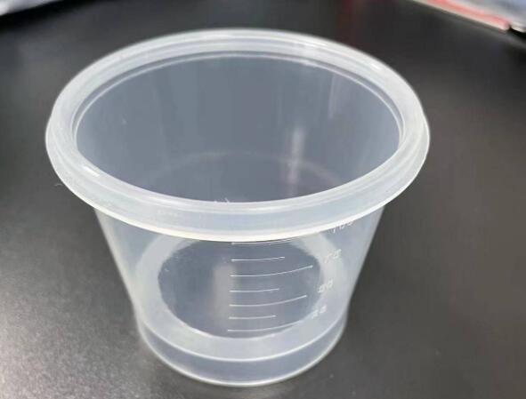 微生物限度检查仪滤杯不下水的原因及解决办法
